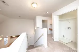 177 Clusters Cir, Mooresville, NC 28117 - Photo 13