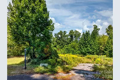 514 Shadyside Drive #11, Waynesville, NC 28785 - Photo 11