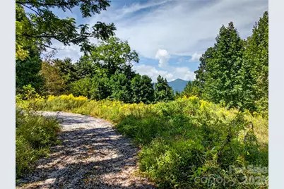 514 Shadyside Drive #11, Waynesville, NC 28785 - Photo 13