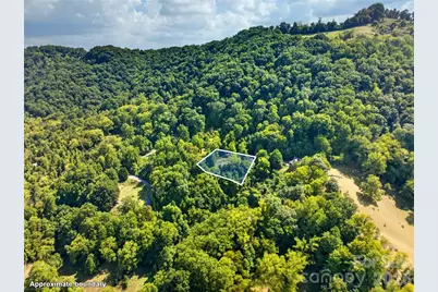 514 Shadyside Drive #11, Waynesville, NC 28785 - Photo 3