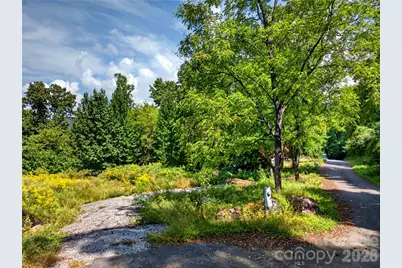514 Shadyside Drive #11, Waynesville, NC 28785 - Photo 15