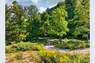 514 Shadyside Drive #11, Waynesville, NC 28785 - Photo 19