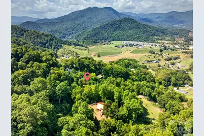 514 Shadyside Drive #11, Waynesville, NC 28785 - Photo 5