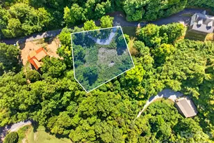 514 Shadyside Dr, Waynesville, NC 28785 - Photo 1