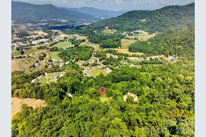 514 Shadyside Drive #11, Waynesville, NC 28785 - Photo 7