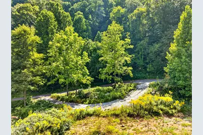 514 Shadyside Drive #11, Waynesville, NC 28785 - Photo 17