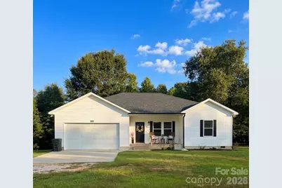 620 Murdock Road, Richburg, SC 29729 - Photo 3