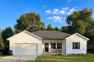 620 Murdock Rd, Richburg, SC 29729 - Photo 3