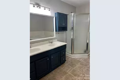 1129 Lyndsey Brooke Court, Lincolnton, NC 28092 - Photo 11