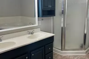 1129 Lyndsey Brooke Ct, Lincolnton, NC 28092 - Photo 11