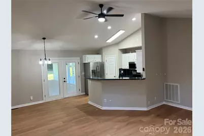 1129 Lyndsey Brooke Court, Lincolnton, NC 28092 - Photo 9