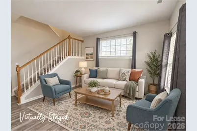 12222 Royal Castle Court, Charlotte, NC 28277 - Photo 11