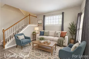 12222 Royal Castle Ct, Charlotte, NC 28277 - Photo 11
