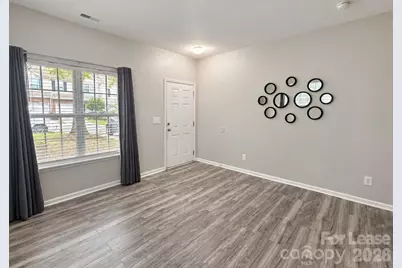 12222 Royal Castle Court, Charlotte, NC 28277 - Photo 13