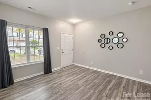 12222 Royal Castle Ct, Charlotte, NC 28277 - Photo 13