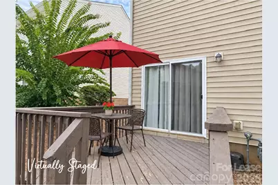 12222 Royal Castle Court, Charlotte, NC 28277 - Photo 29