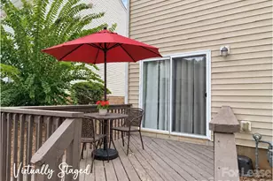 12222 Royal Castle Ct, Charlotte, NC 28277 - Photo 29