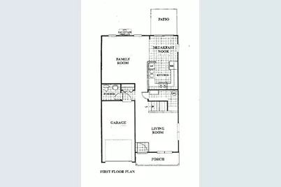 12222 Royal Castle Court, Charlotte, NC 28277 - Photo 33