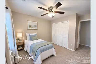 12222 Royal Castle Court, Charlotte, NC 28277 - Photo 21
