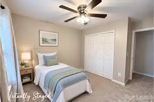 12222 Royal Castle Ct, Charlotte, NC 28277 - Photo 21