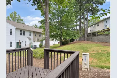 12222 Royal Castle Court, Charlotte, NC 28277 - Photo 31
