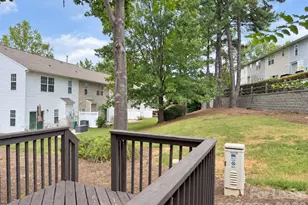 12222 Royal Castle Ct, Charlotte, NC 28277 - Photo 31