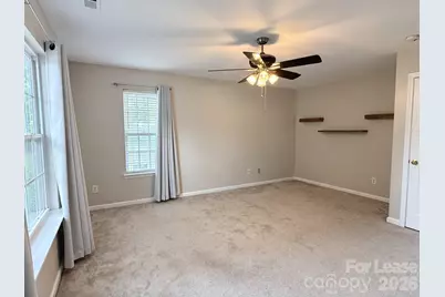 12222 Royal Castle Court, Charlotte, NC 28277 - Photo 17