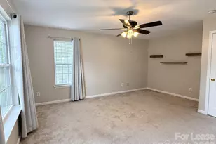 12222 Royal Castle Ct, Charlotte, NC 28277 - Photo 17