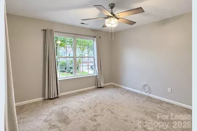 12222 Royal Castle Court, Charlotte, NC 28277 - Photo 25
