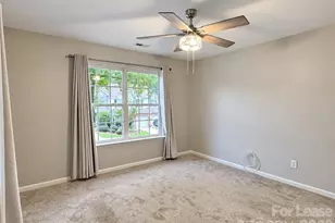 12222 Royal Castle Ct, Charlotte, NC 28277 - Photo 25