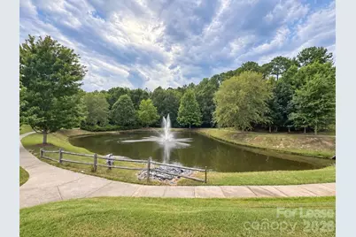 12222 Royal Castle Court, Charlotte, NC 28277 - Photo 35
