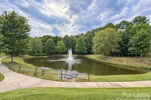 12222 Royal Castle Ct, Charlotte, NC 28277 - Photo 35