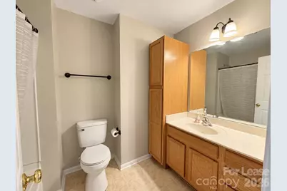 12222 Royal Castle Court, Charlotte, NC 28277 - Photo 27