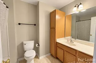 12222 Royal Castle Ct, Charlotte, NC 28277 - Photo 27