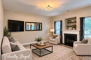 12222 Royal Castle Ct, Charlotte, NC 28277 - Photo 7