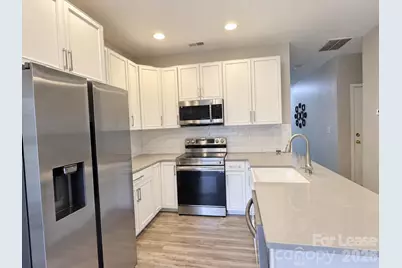 12222 Royal Castle Court, Charlotte, NC 28277 - Photo 3