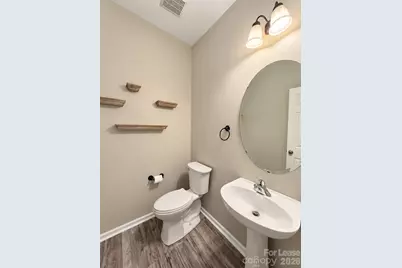 12222 Royal Castle Court, Charlotte, NC 28277 - Photo 15