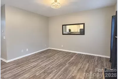 12222 Royal Castle Court, Charlotte, NC 28277 - Photo 9