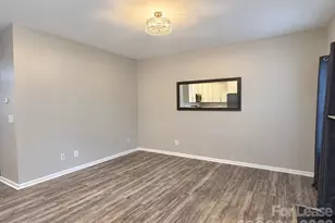 12222 Royal Castle Ct, Charlotte, NC 28277 - Photo 9