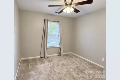 12222 Royal Castle Court, Charlotte, NC 28277 - Photo 23