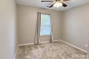 12222 Royal Castle Ct, Charlotte, NC 28277 - Photo 23