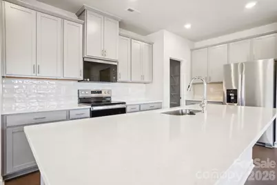 5067 Poplin Valley, Cherryville, NC 28021 - Photo 5