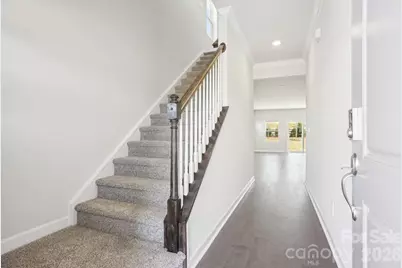5067 Poplin Valley, Cherryville, NC 28021 - Photo 3