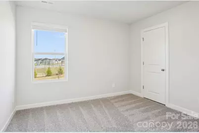 5067 Poplin Valley, Cherryville, NC 28021 - Photo 15