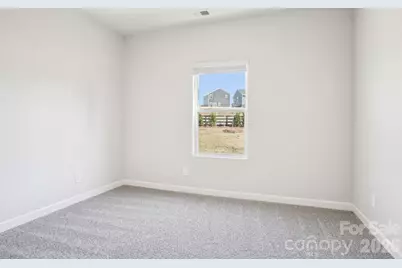5067 Poplin Valley, Cherryville, NC 28021 - Photo 9