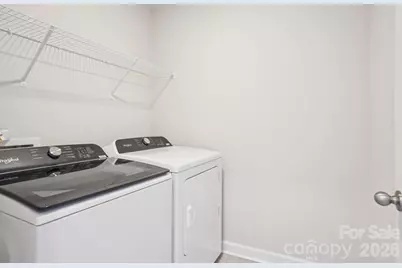 5067 Poplin Valley, Cherryville, NC 28021 - Photo 13