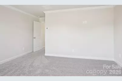 5067 Poplin Valley, Cherryville, NC 28021 - Photo 23