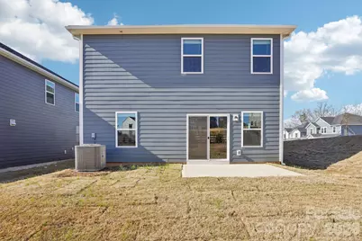 5067 Poplin Valley, Cherryville, NC 28021 - Photo 27