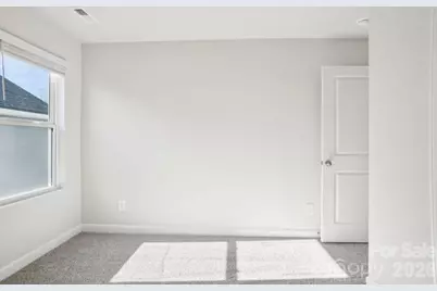 5067 Poplin Valley, Cherryville, NC 28021 - Photo 19