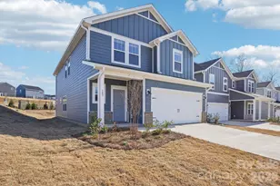5067 Poplin Vly, Cherryville, NC 28021 - Photo 1